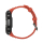 Amazfit T-Rex 3 Lava Black - 1280599 - zdjęcie 3